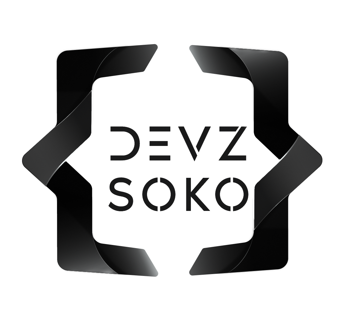 Devz Soko